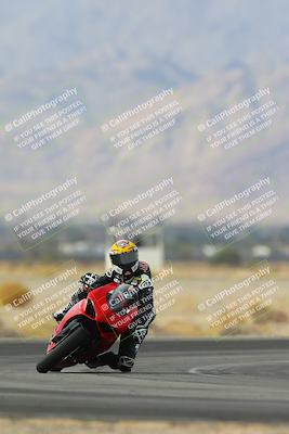 media/Dec-22-2024-Race Pace (Sun) [[b056ff4d15]]/5-Turn 4 (1020am Verified)/